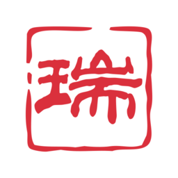 问鼎综合体育：探索运动背后的不为人知故事
