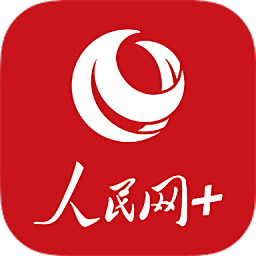 问鼎综合体育：探索运动背后的不为人知故事